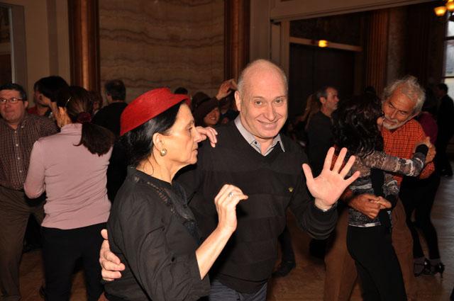 min 2012 02 05 Paris14 098